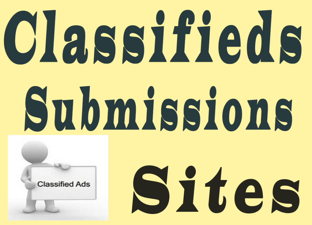 chennai classified ads site list