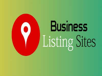 Top Free Local Business Listing sites in India 2020