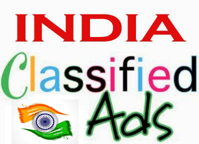 Bangalore Free classified ads site list