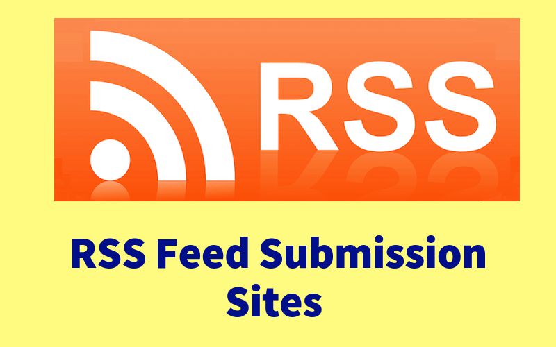 best free rss feed